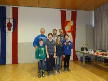 2018-03-10_Jugendliga_DSC06189