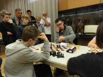 2018-03-10_Jugendliga_DSC06172