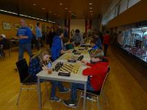 2018-03-10_Jugendliga_DSC00860