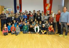 2018-03-10_Jugendliga_gruppe2