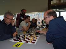 2018-04-07_2.Bundesliga_DSC00886