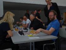 2018-04-07_2.Bundesliga