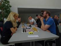 2018-04-07_2.Bundesliga_DSC00892