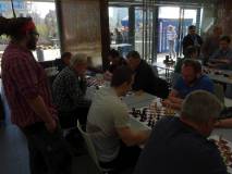 2018-04-07_2.Bundesliga_DSC00890