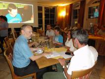 2018-05-11_JHV_DSC06222