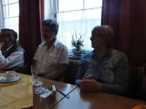 2018-05-11_JHV_DSC06219