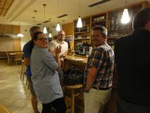 2018-05-11_JHV_DSC06231