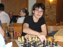 2018-05-11_JHV_DSC06214