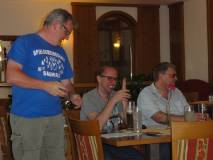 2018-05-11_JHV_DSC06211