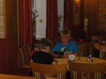 2018-05-11_JHV_DSC06226