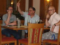 2018-05-11_JHV_DSC06210