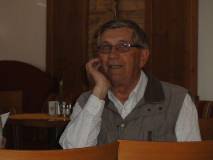 2018-05-11_JHV_DSC06216