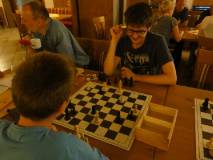 2018-05-11_JHV_DSC06230