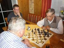 2018-05-11_JHV_DSC06227