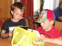 2018-05-11_JHV_DSC06209