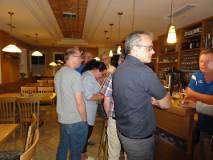 2018-05-11_JHV_DSC06225