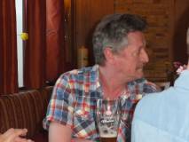 2018-05-11_JHV_DSC06215