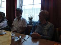 2018-05-11_JHV_DSC06220