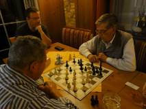 2018-05-11_JHV_DSC06228