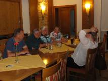 2018-05-11_JHV_DSC06224