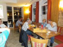 2018-05-11_JHV_DSC06223