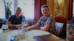 2018-05-11_JHV_IMG_0645