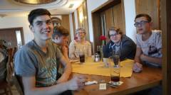 2018-05-11_JHV_IMG_0586