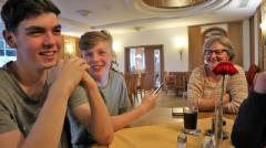 2018-05-11_JHV_IMG_0654