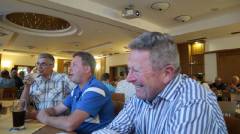 2018-05-11_JHV_IMG_0673