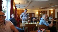 2018-05-11_JHV_IMG_0611