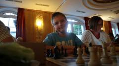 2018-05-11_JHV_IMG_0657