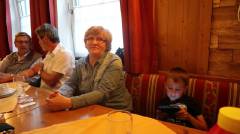 2018-05-11_JHV_IMG_0688