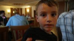 2018-05-11_JHV_IMG_0644