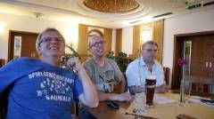 2018-05-11_JHV_IMG_0648