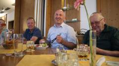 2018-05-11_JHV_IMG_0652