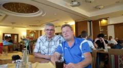 2018-05-11_JHV_IMG_0675