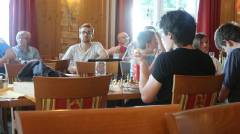 2018-05-11_JHV_IMG_0599