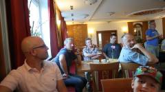 2018-05-11_JHV_IMG_0608