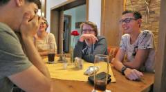 2018-05-11_JHV_IMG_0653