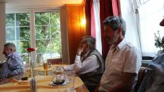 2018-05-11_JHV_IMG_0604