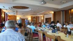 2018-05-11_JHV_IMG_0590