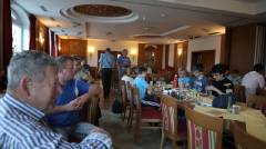 2018-05-11_JHV_IMG_0588