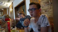 2018-05-11_JHV_IMG_0602