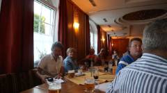 2018-05-11_JHV_IMG_0589