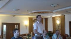 2018-05-11_JHV_IMG_0620