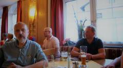 2018-05-11_JHV_IMG_0647