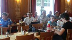 2018-05-11_JHV_IMG_0584