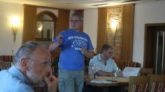 2018-05-11_JHV_IMG_0612