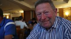 2018-05-11_JHV_IMG_0677