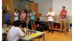 2018-05-26_masters2018_IMG_1060 (2)